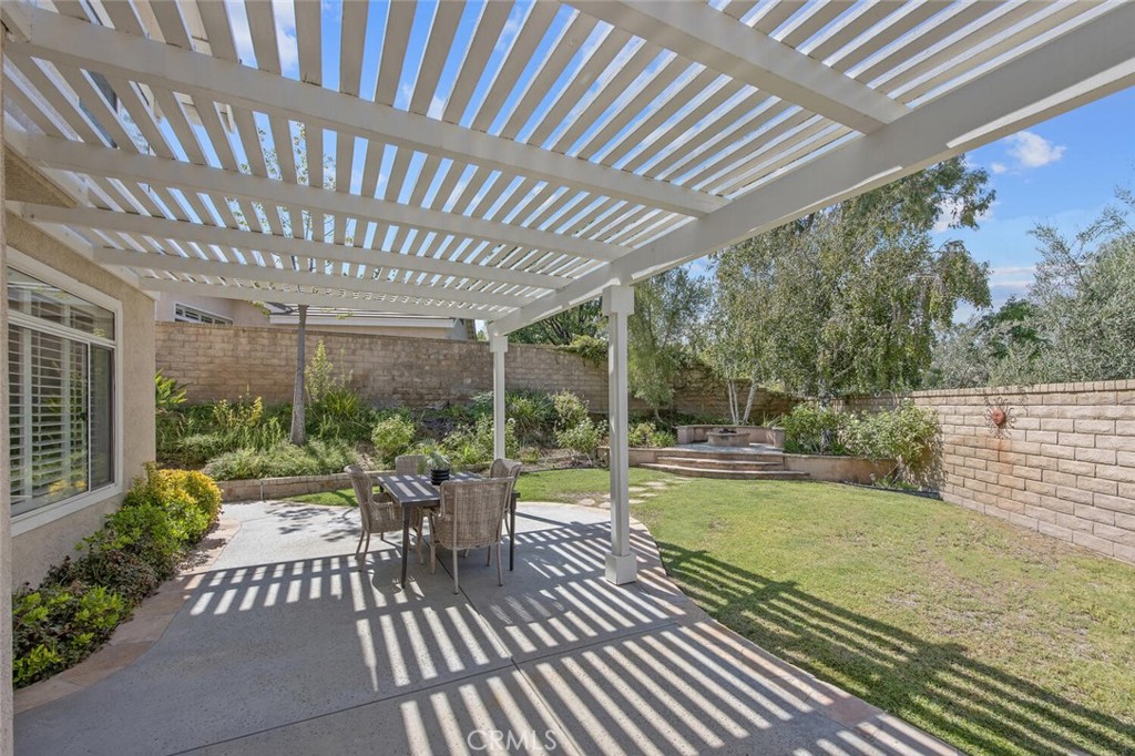 27448 Whitefield Place