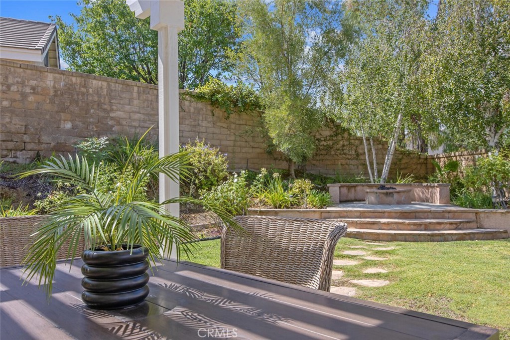 27448 Whitefield Place