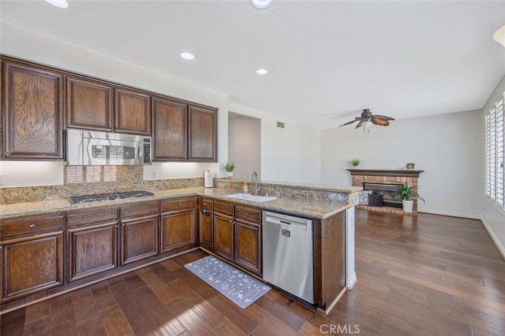 27448 Whitefield Place
