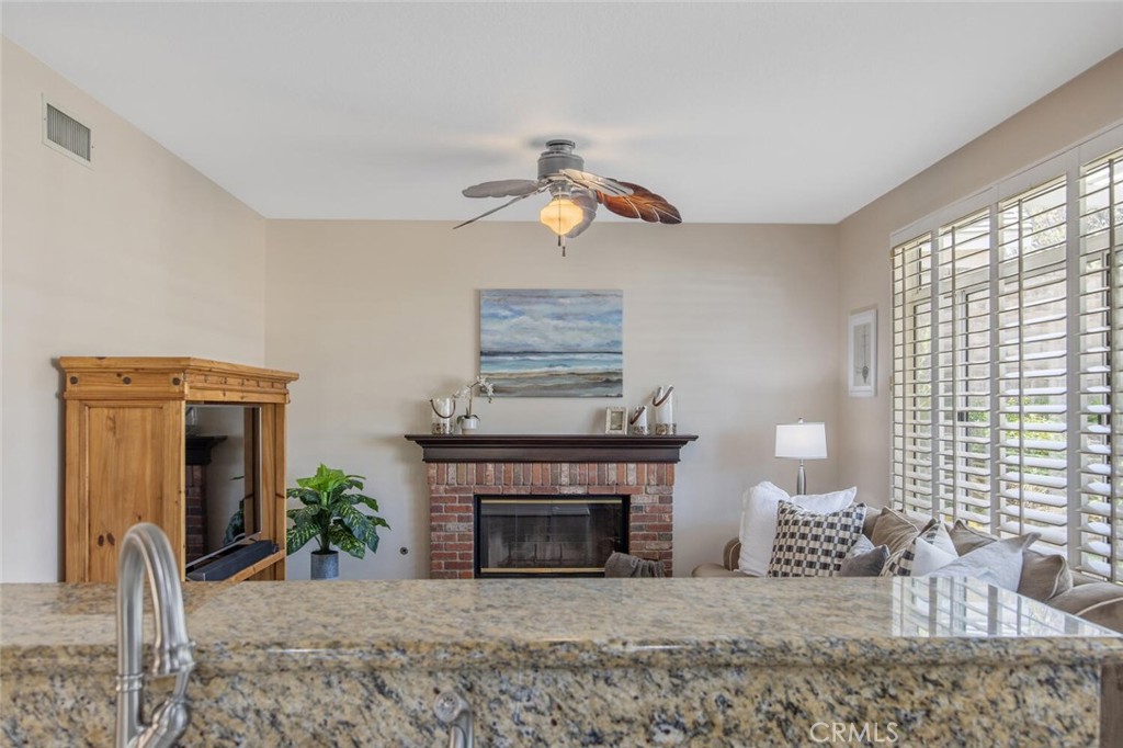27448 Whitefield Place