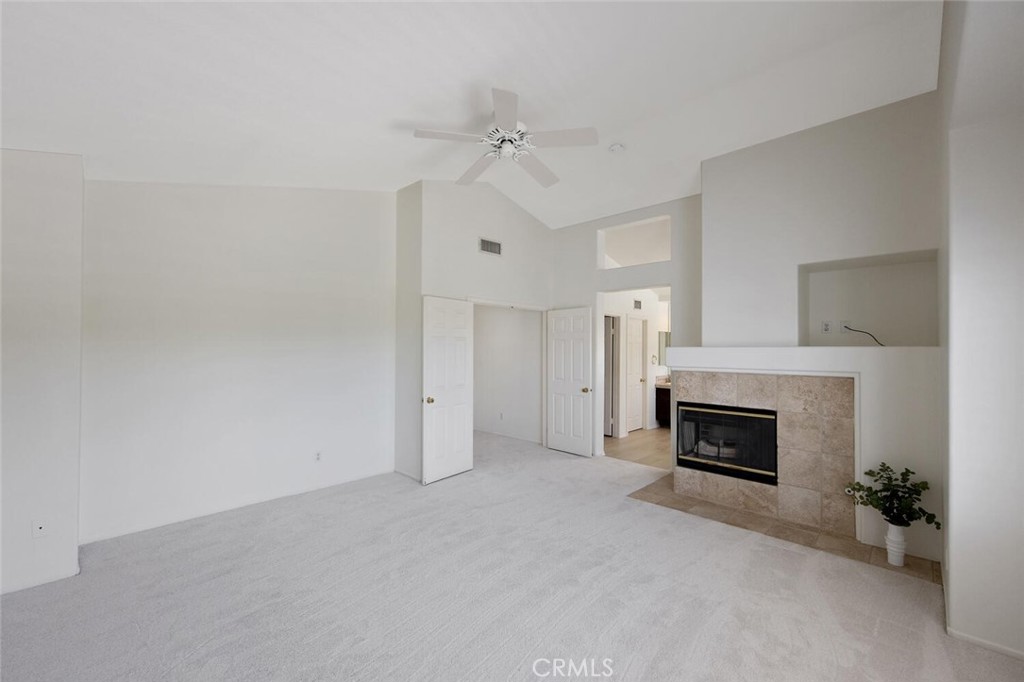 27448 Whitefield Place