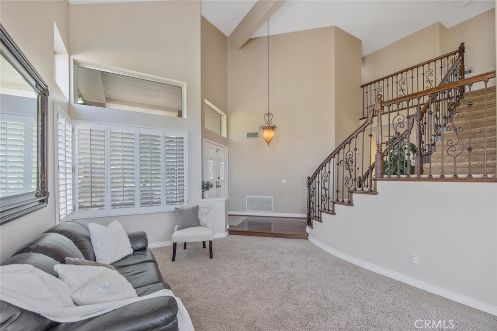 27448 Whitefield Place