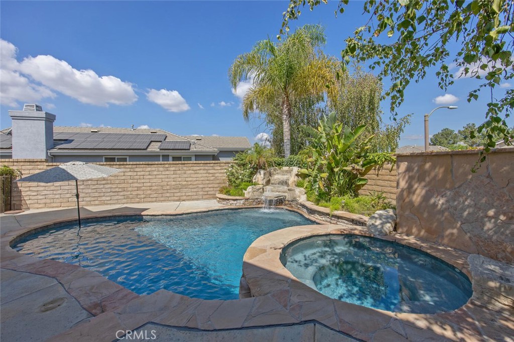 27448 Whitefield Place