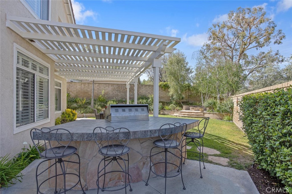 27448 Whitefield Place