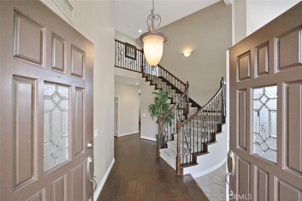 27448 Whitefield Place