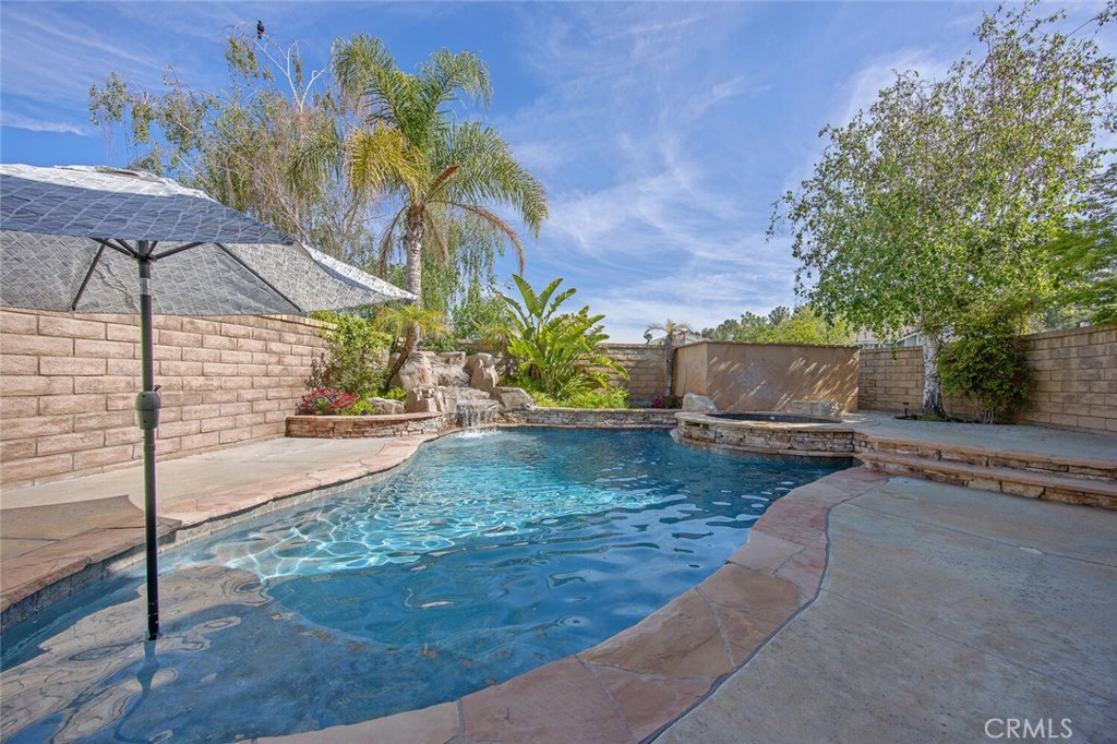 27448 Whitefield Place