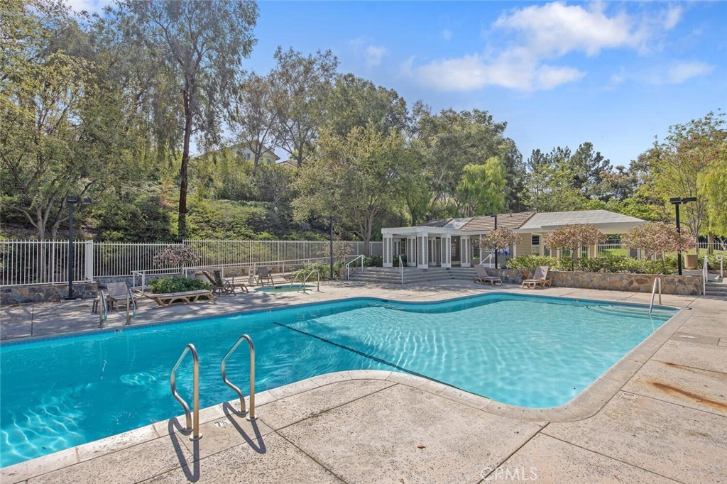 27448 Whitefield Place