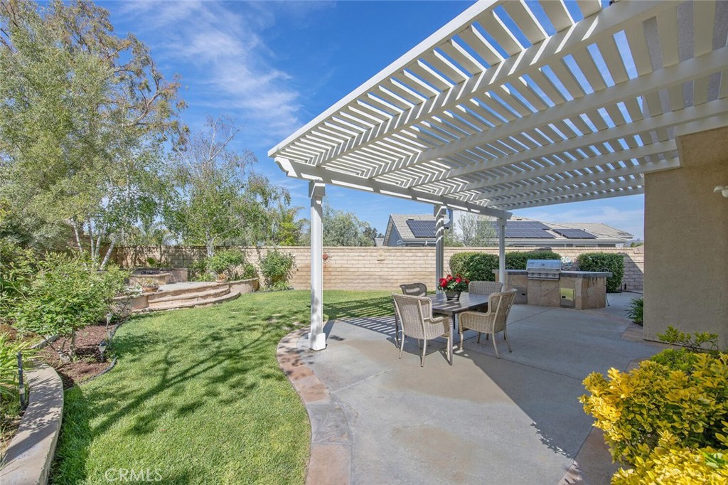 27448 Whitefield Place