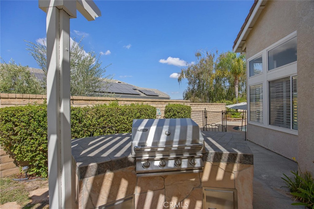 27448 Whitefield Place