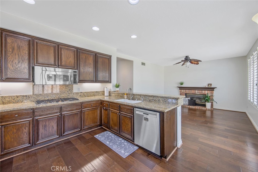 27448 Whitefield Place