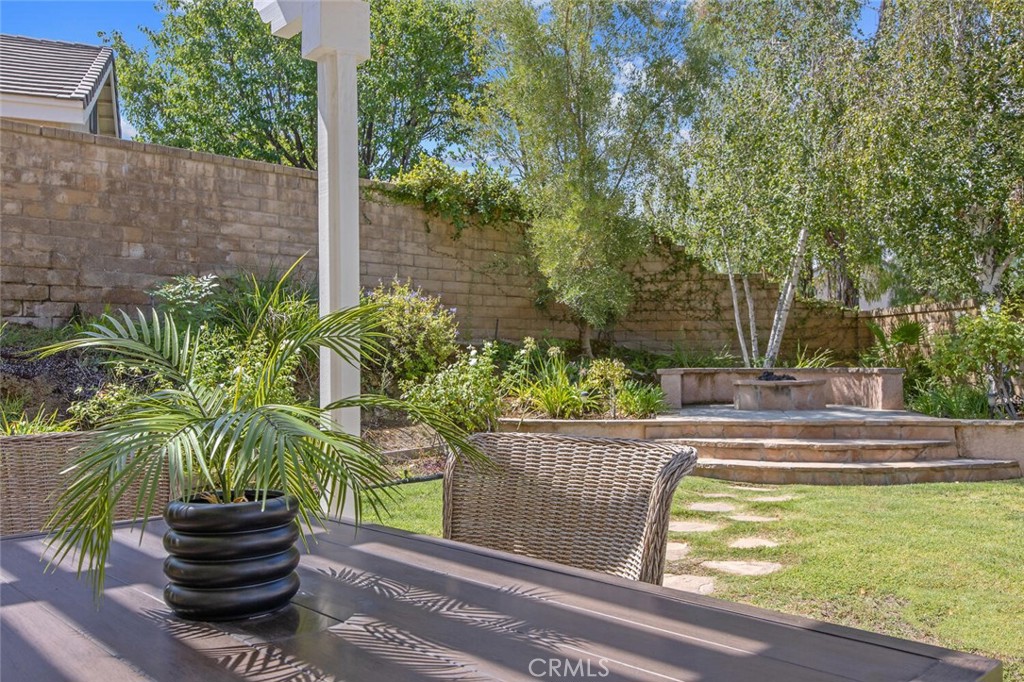 27448 Whitefield Place