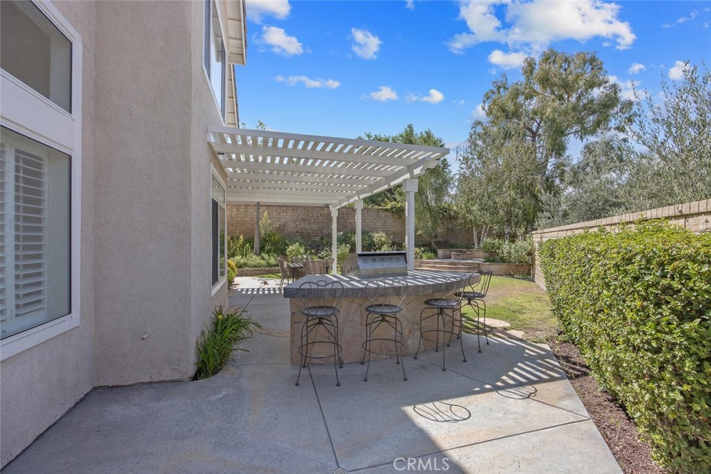 27448 Whitefield Place