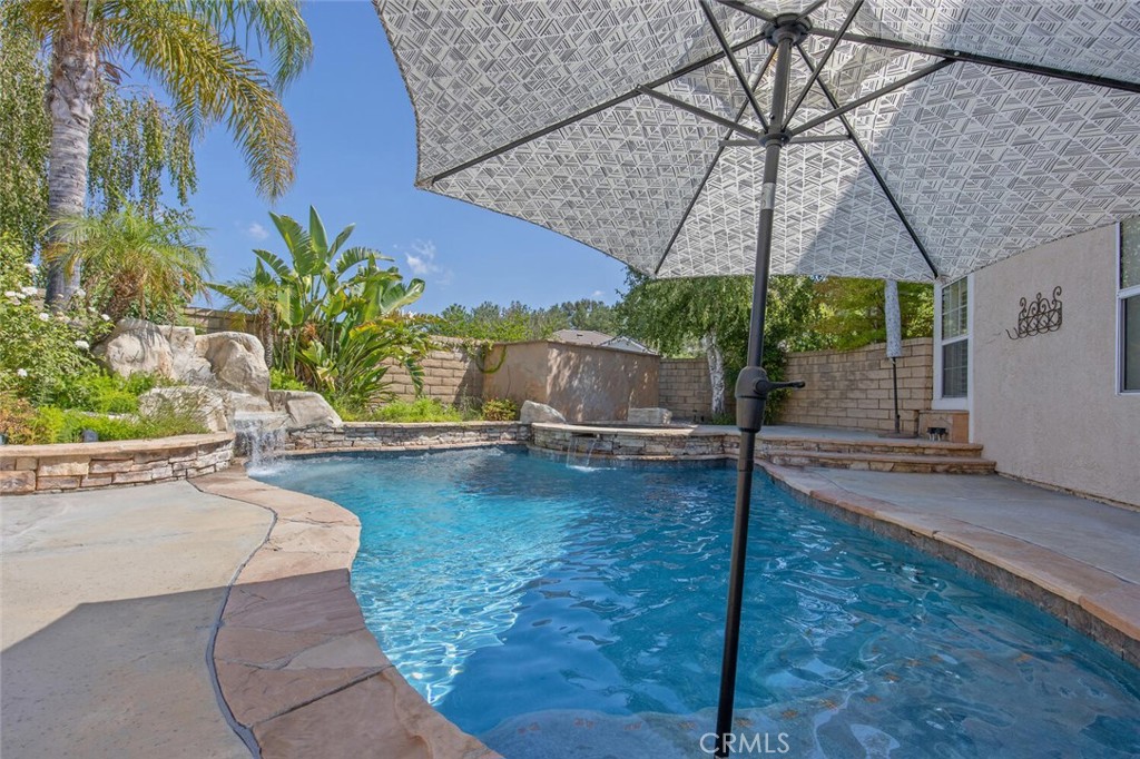 27448 Whitefield Place
