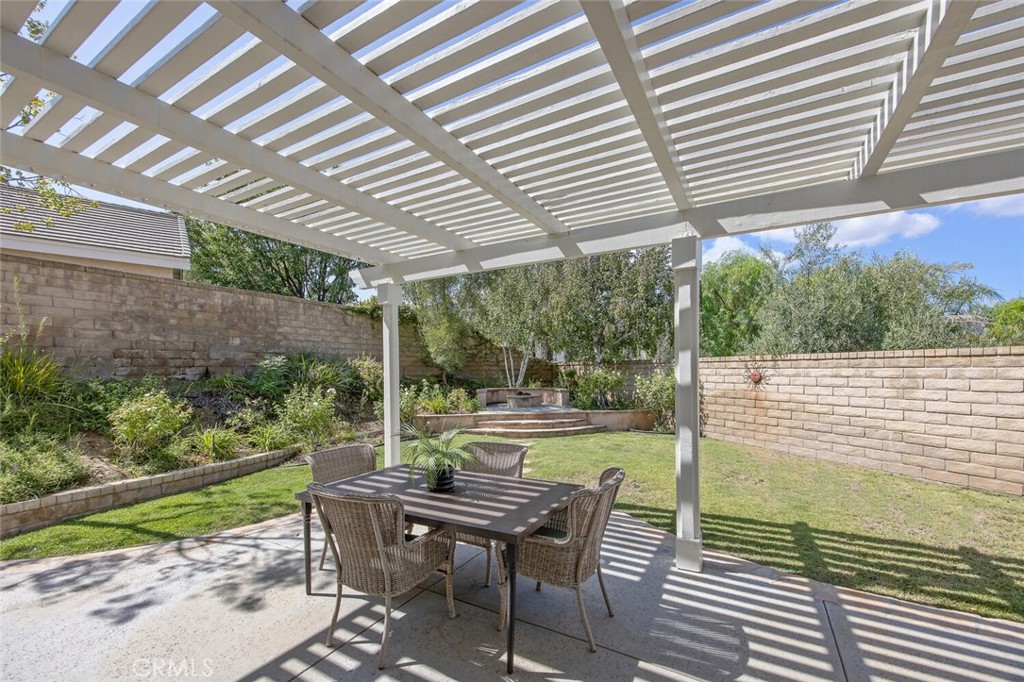 27448 Whitefield Place