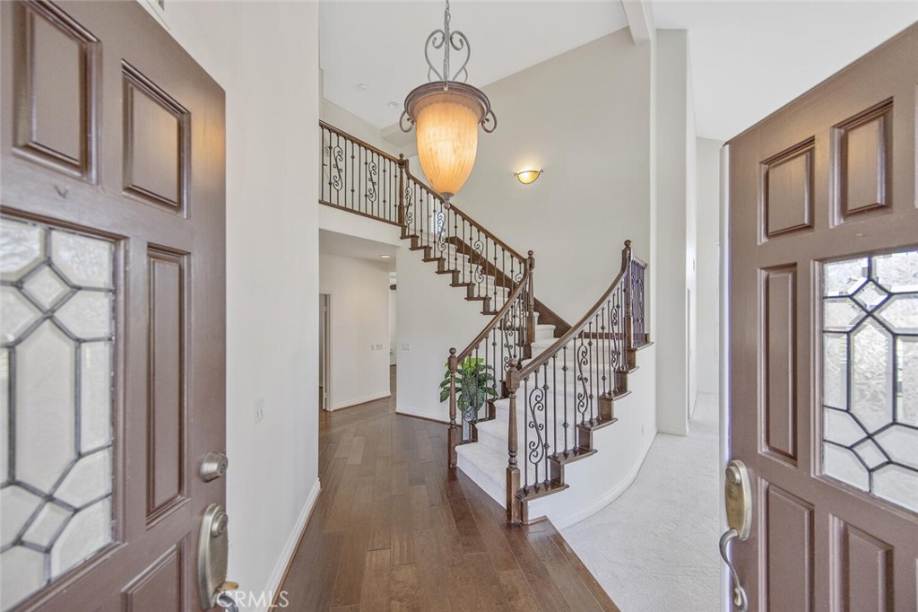 27448 Whitefield Place