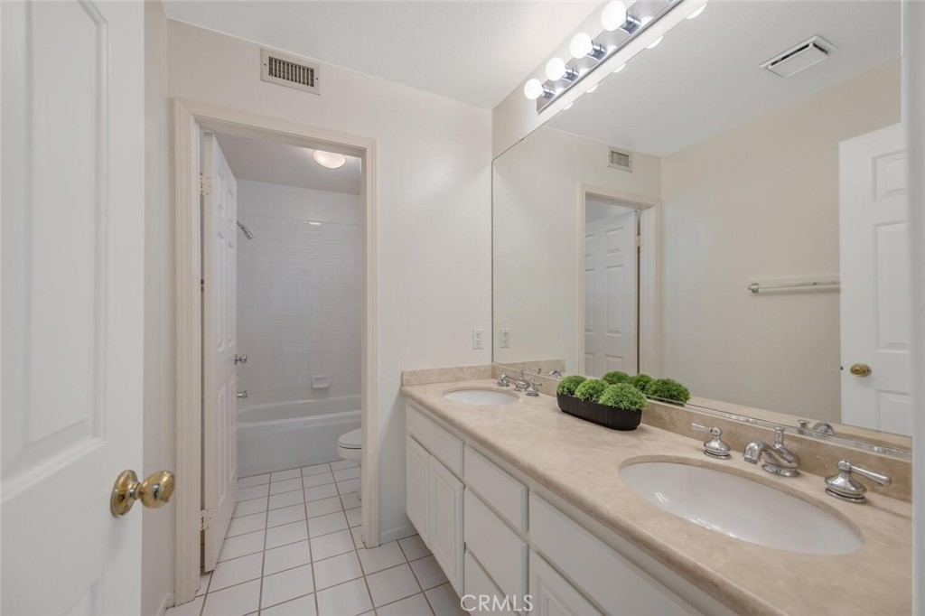 27448 Whitefield Place