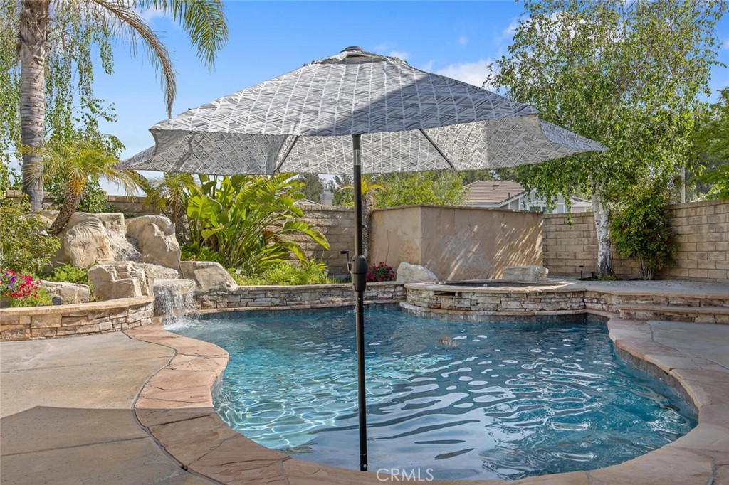27448 Whitefield Place