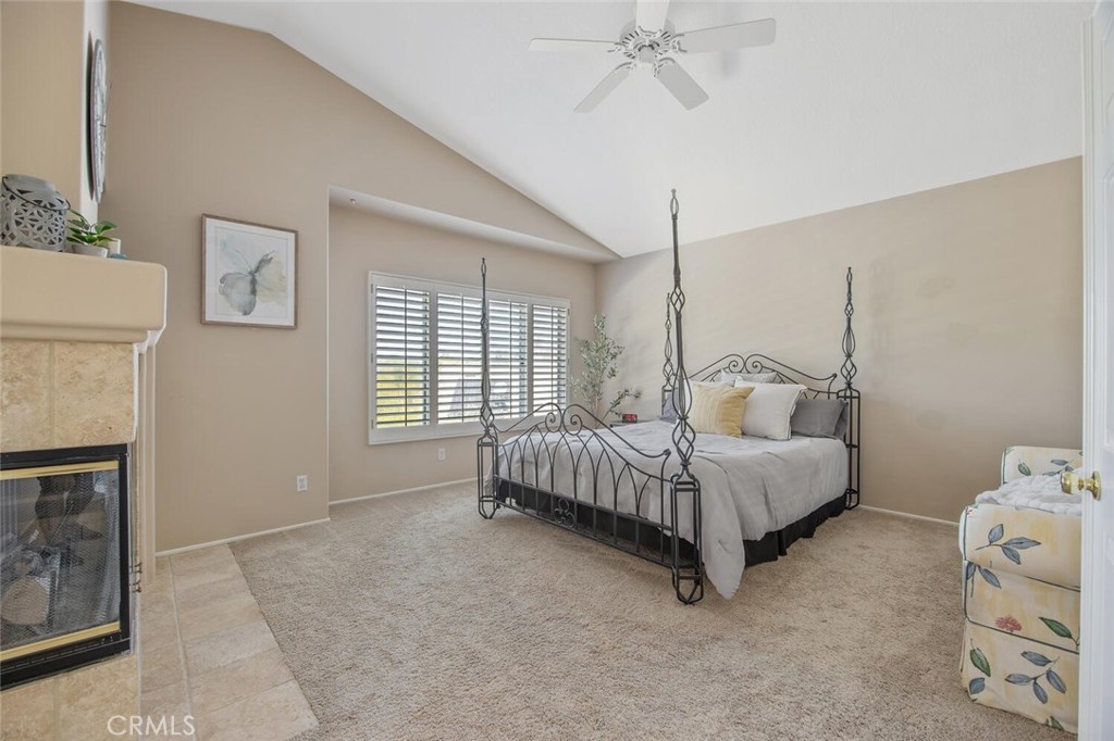 27448 Whitefield Place