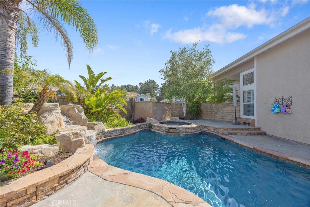 27448 Whitefield Place