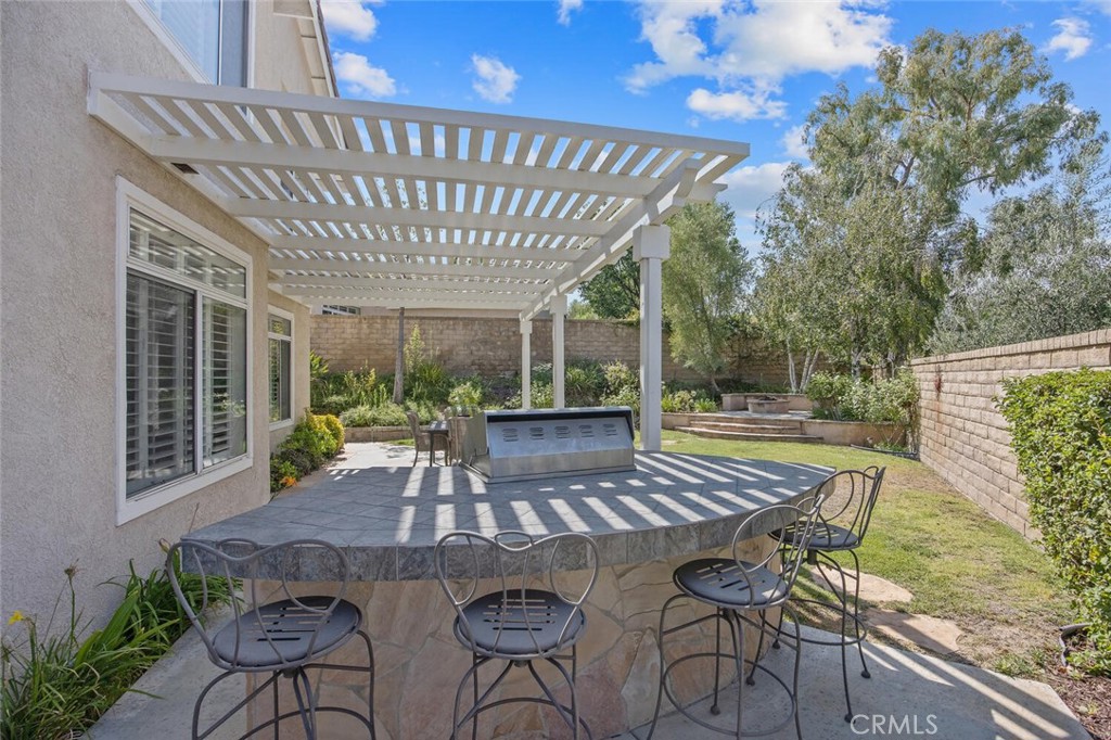 27448 Whitefield Place