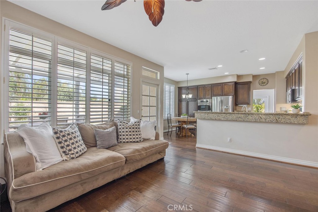 27448 Whitefield Place