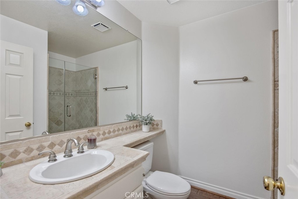 27448 Whitefield Place