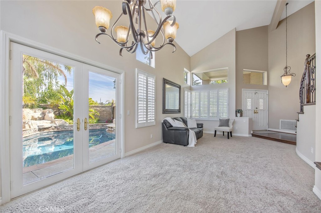 27448 Whitefield Place
