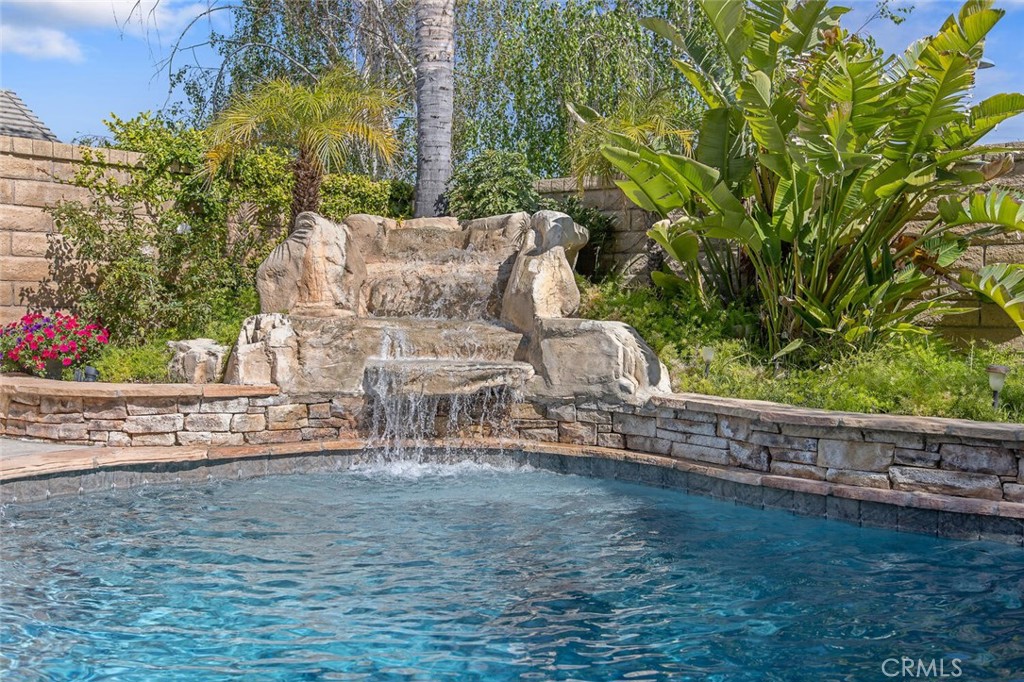 27448 Whitefield Place