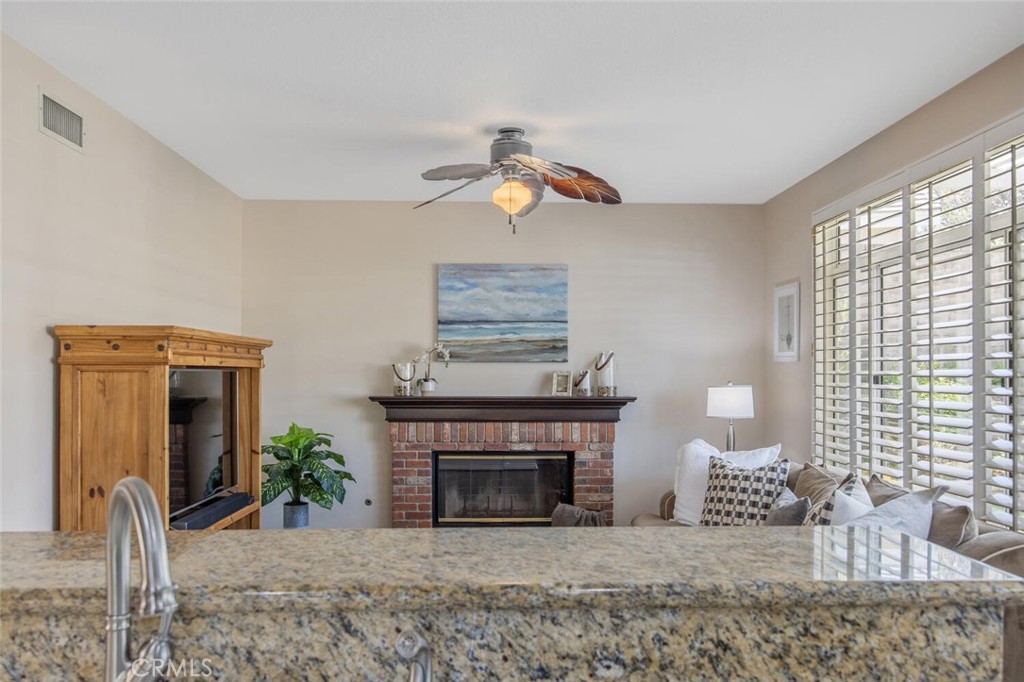 27448 Whitefield Place