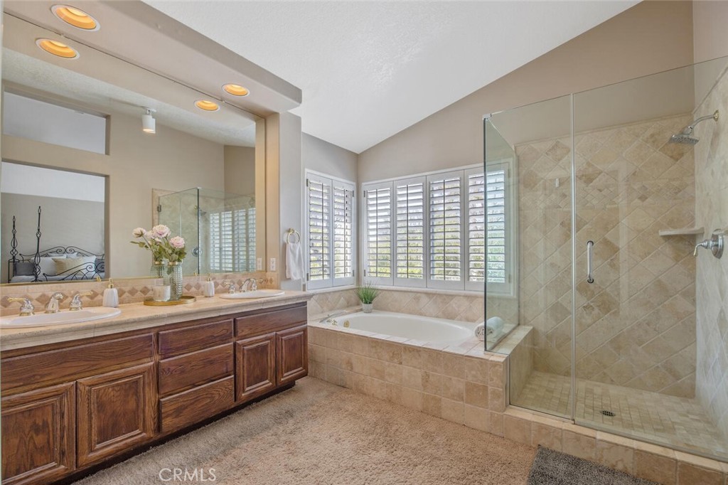 27448 Whitefield Place