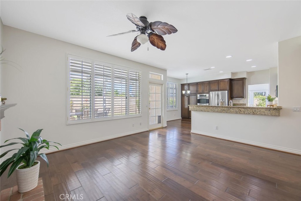 27448 Whitefield Place