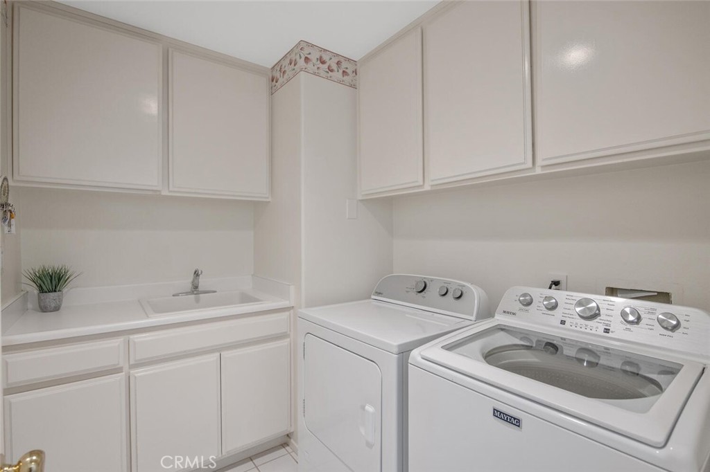 27448 Whitefield Place