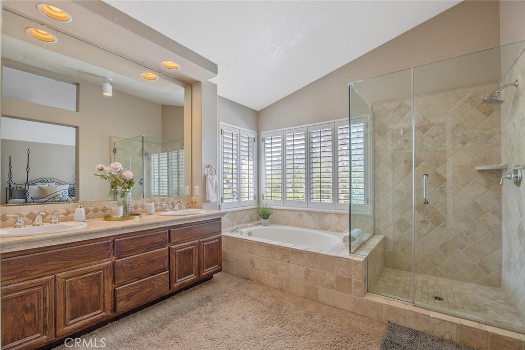 27448 Whitefield Place