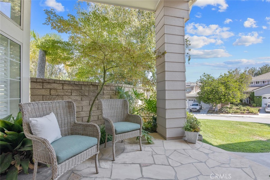 27448 Whitefield Place