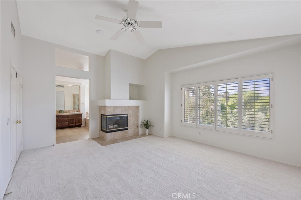 27448 Whitefield Place