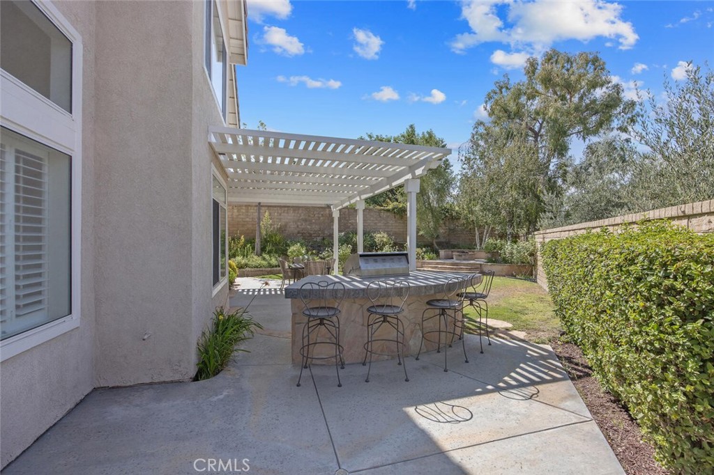 27448 Whitefield Place