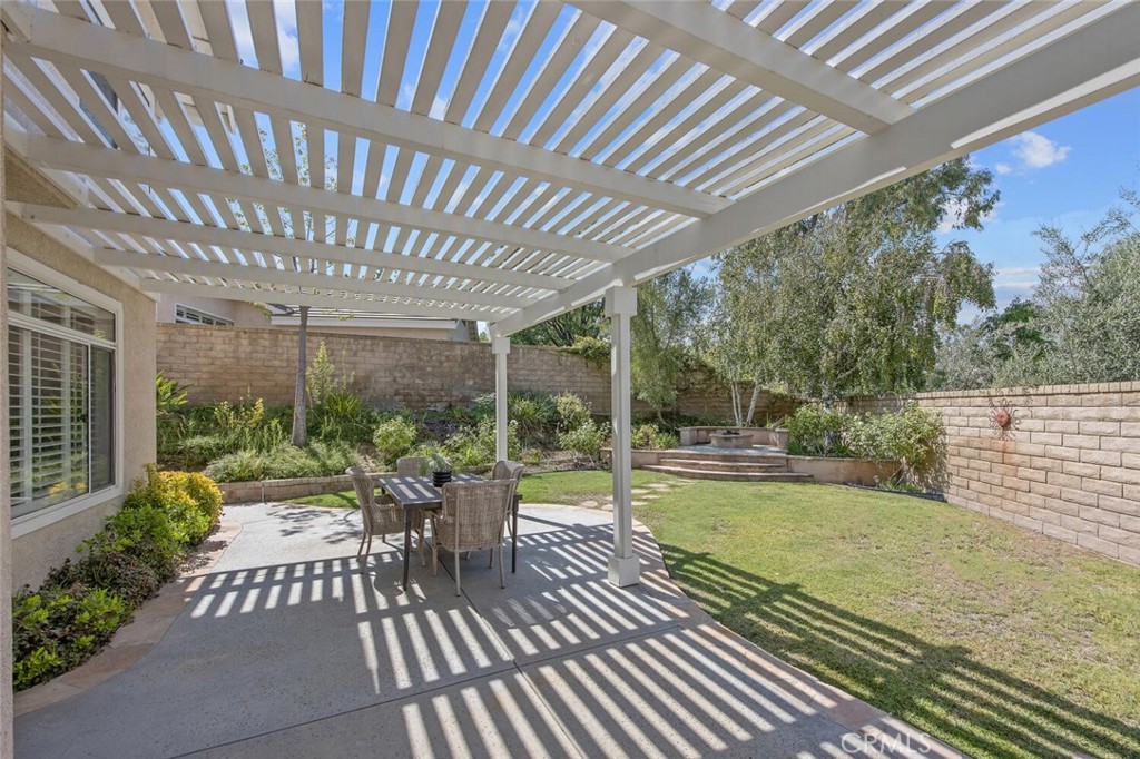 27448 Whitefield Place