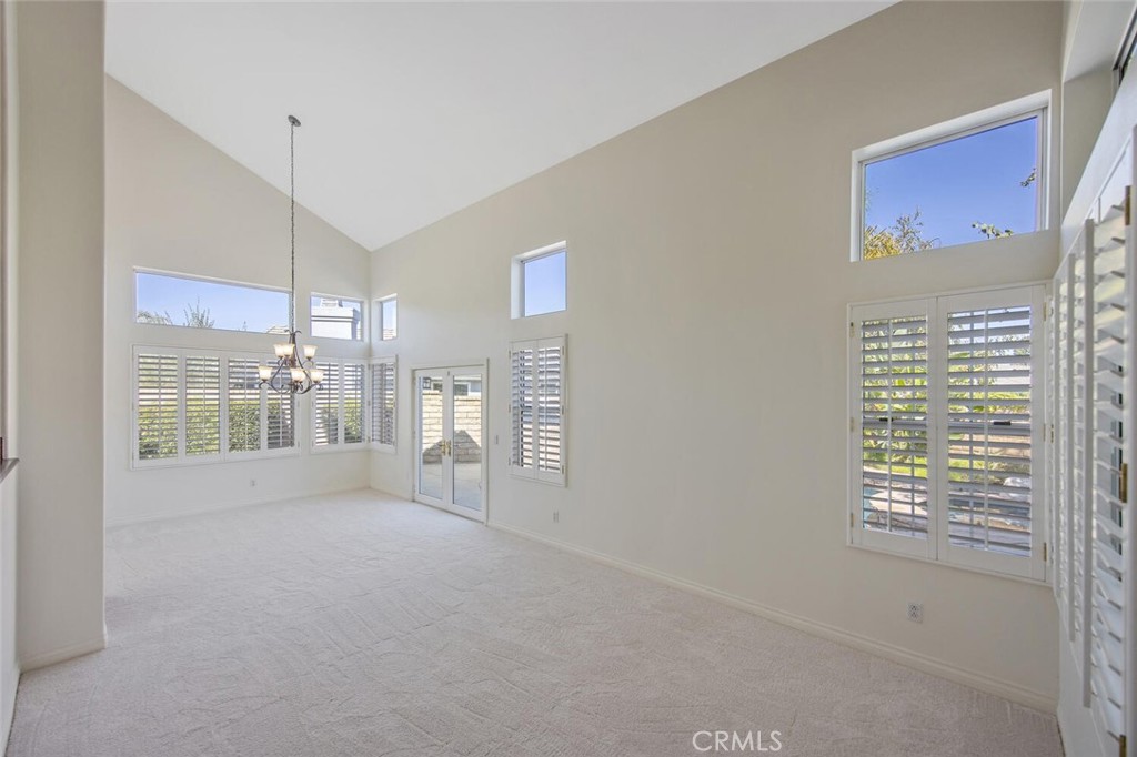 27448 Whitefield Place