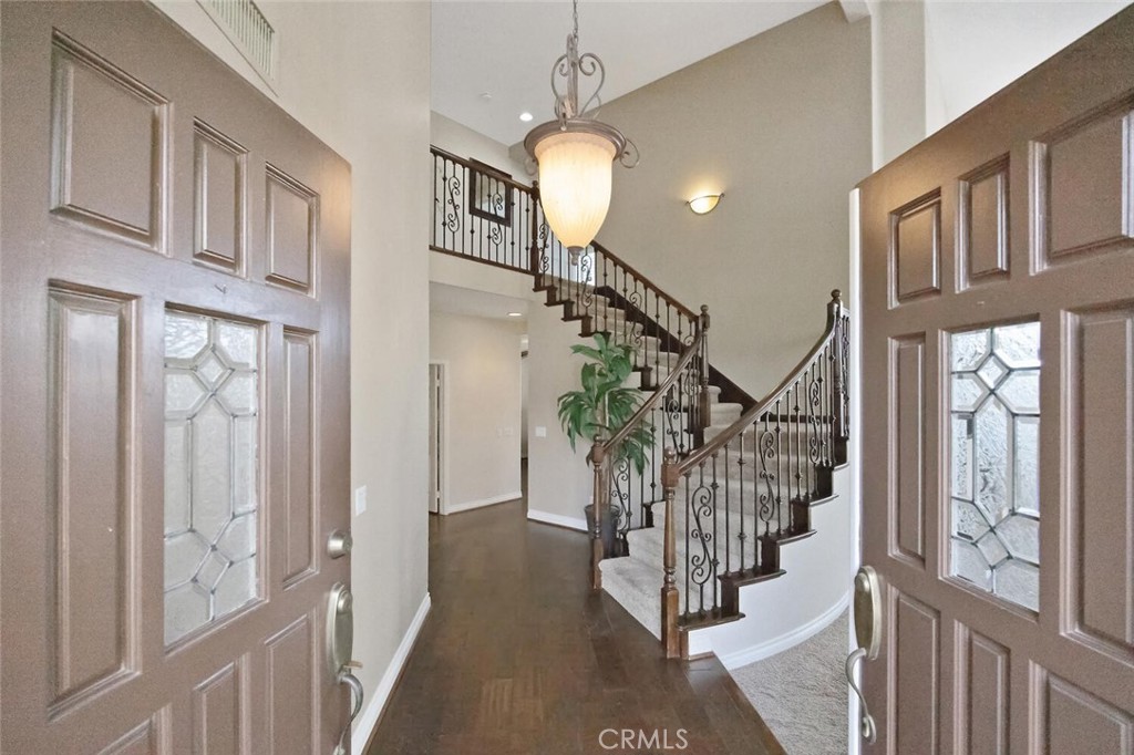 27448 Whitefield Place