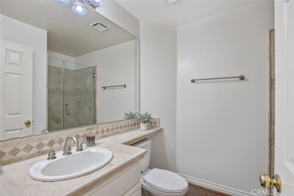 27448 Whitefield Place