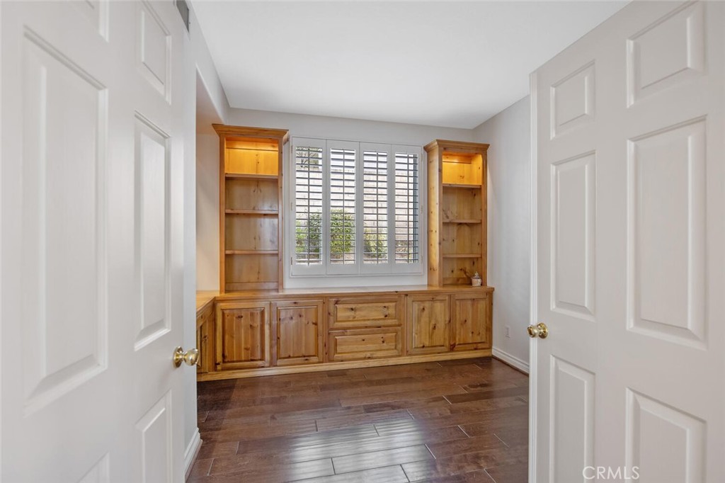 27448 Whitefield Place