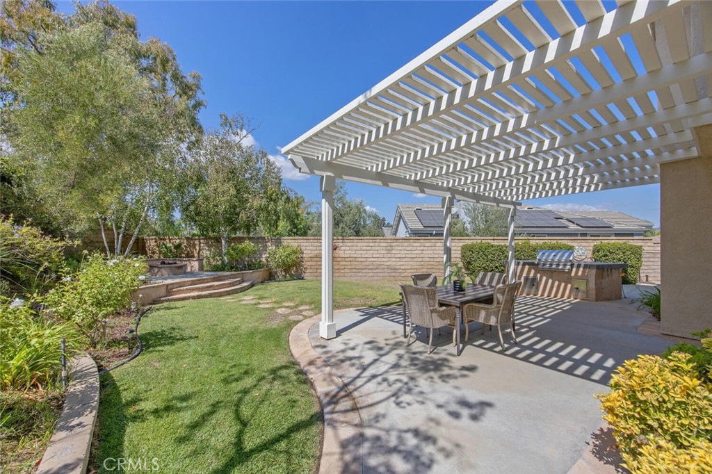 27448 Whitefield Place