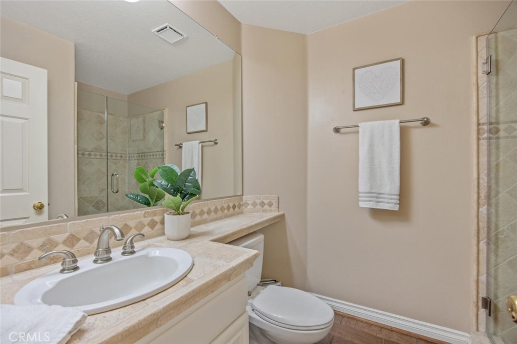 27448 Whitefield Place