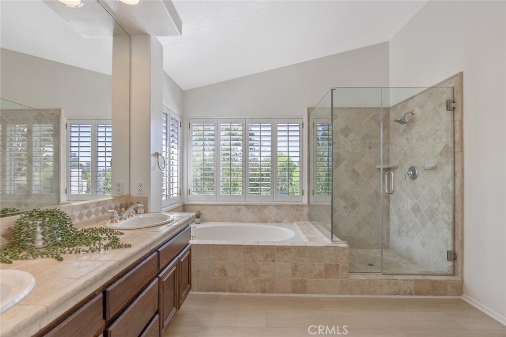 27448 Whitefield Place