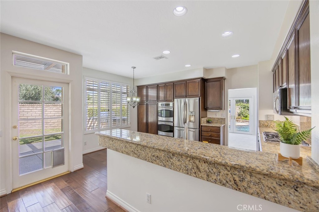 27448 Whitefield Place