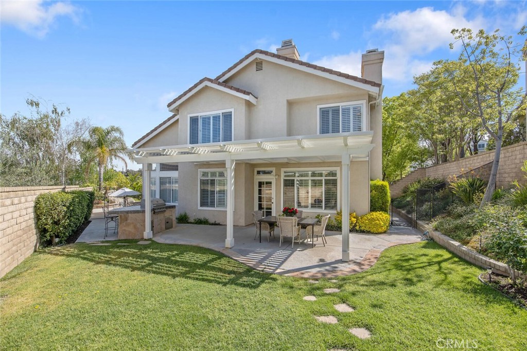 27448 Whitefield Place