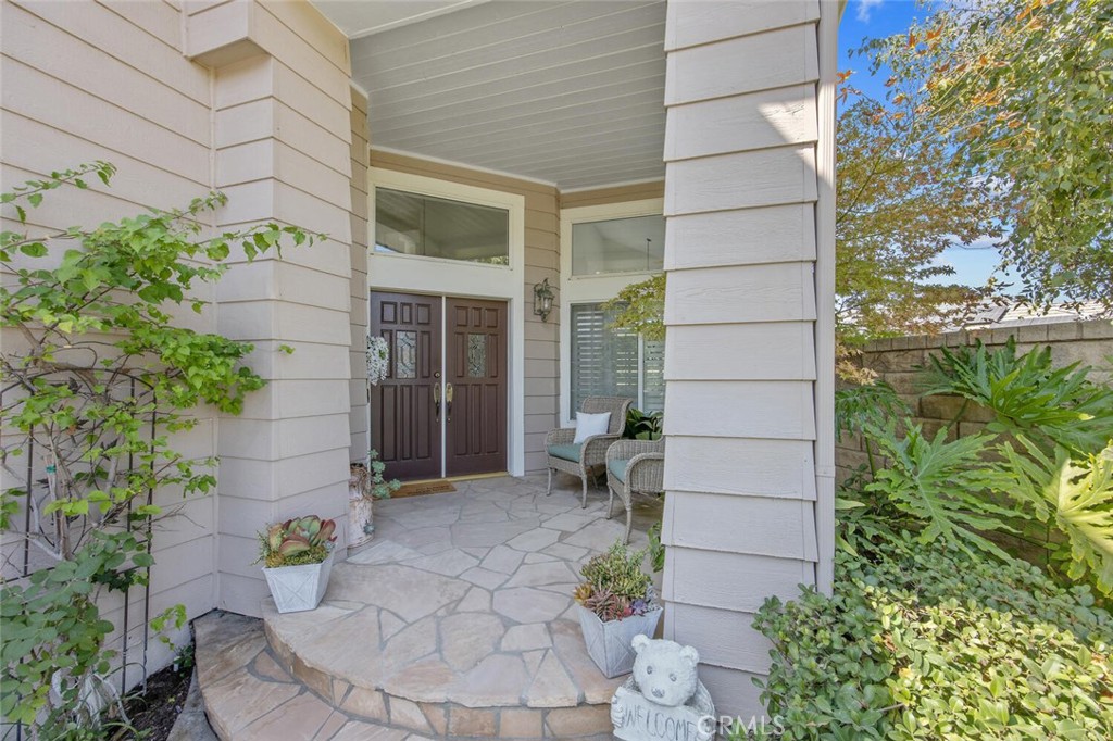 27448 Whitefield Place