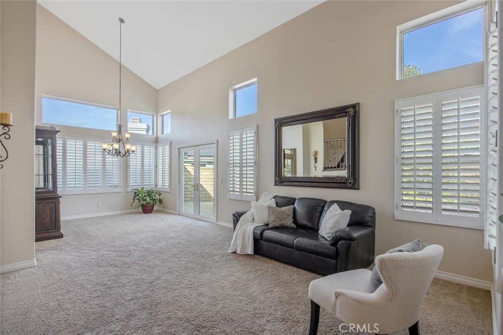 27448 Whitefield Place