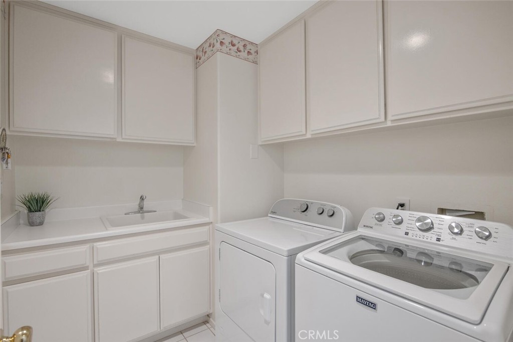 27448 Whitefield Place