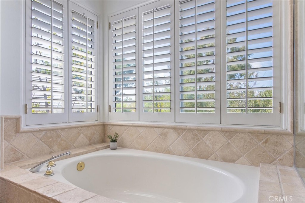 27448 Whitefield Place